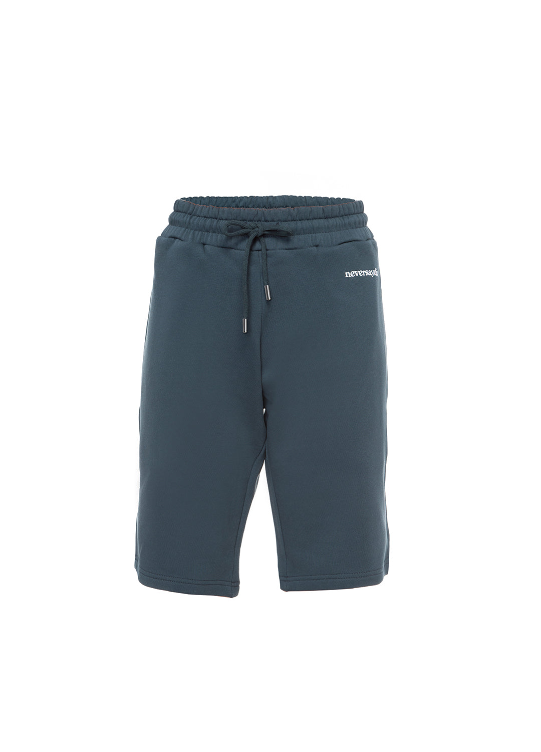 Essential Shorts