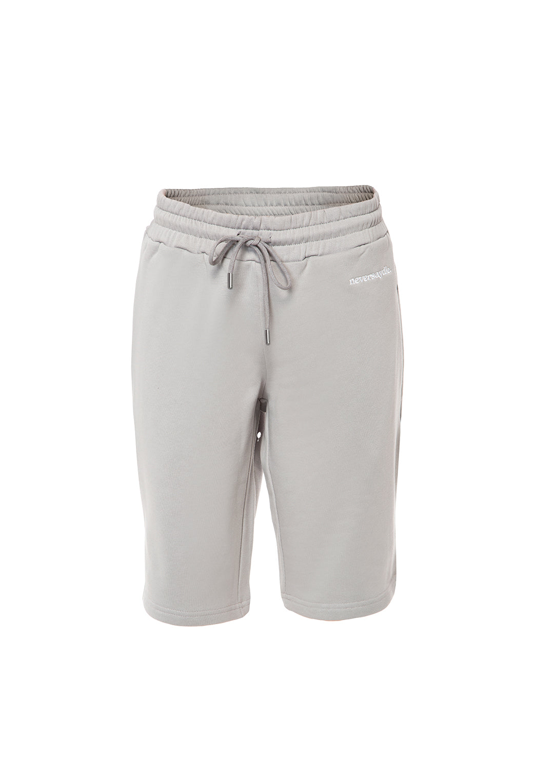 Essential Shorts