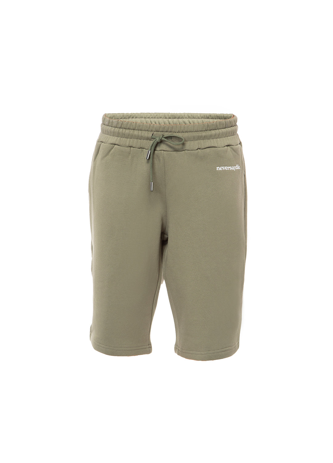 Essential Shorts