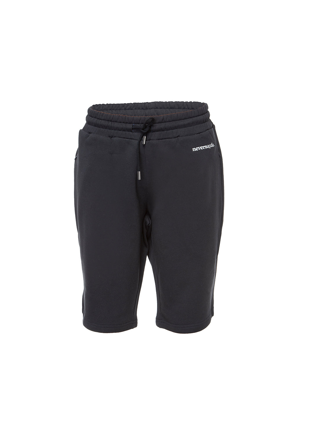 Essential Shorts