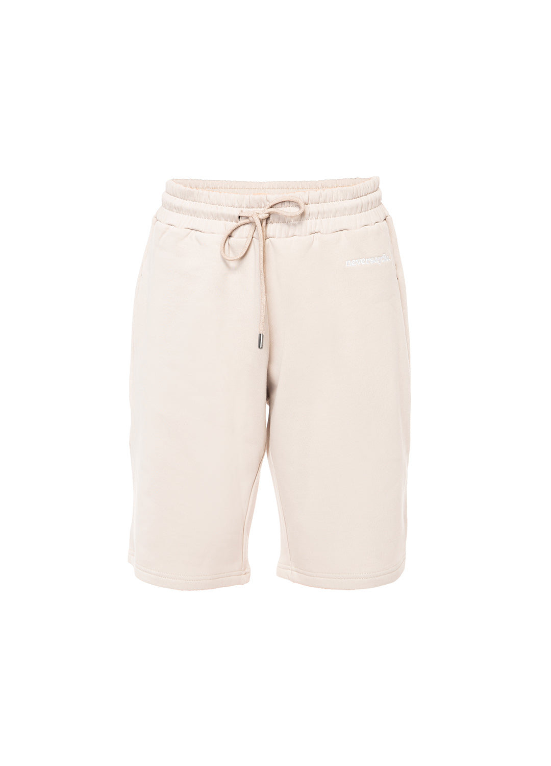 Essential Shorts